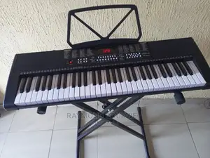 Prosound 61keys Teaching Type Piano With Stand
