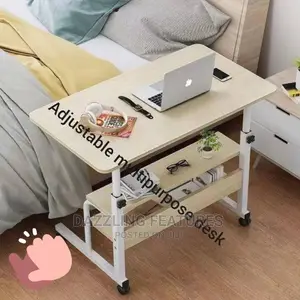 Laptop Desk