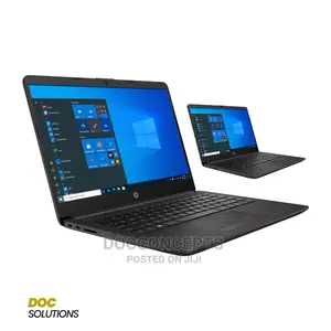 New Laptop HP 8GB Intel Core I3 HDD 1T