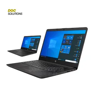 New Laptop HP 8GB Intel Core I3 HDD 1T