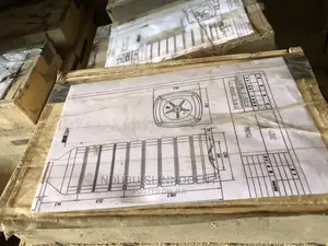Bottle Water Mould Assorted