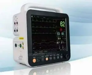 Mindray Patient Monitor for Hospital