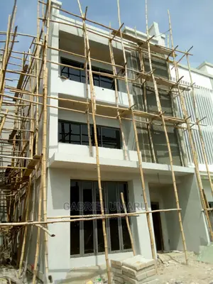 Professional Painters and P.O.P Screeding