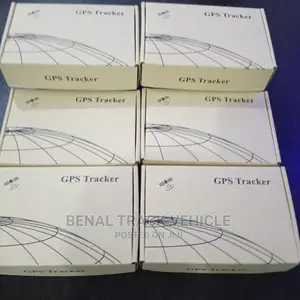 Reliable GPS Tracker in Ipaja,One Time Payment Fee
