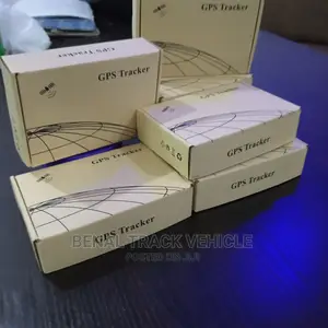 Very Reliable GPS Tracker in Ipaja,One Time Payment Fee