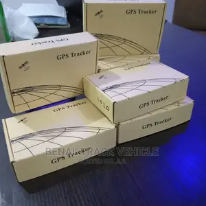 Effective GPS Tracker in Ipaja,One Time Payment Fee