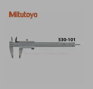150mm Analogue Caliper