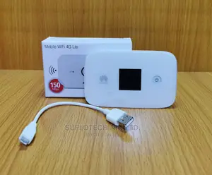Huawei E5786s-32a Cat6 4g Lte