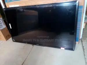 65 Inches Webos Samsung Smart Television +2hdmi