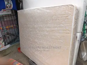 5b6 Zhlong Foam
