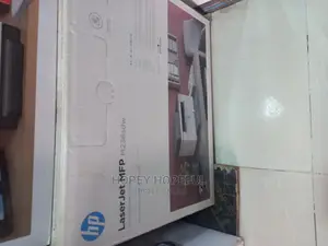 Hp Laserjet M236sdw Printer