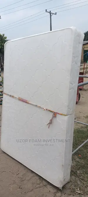 4.5 B 6 Zhlong Foam