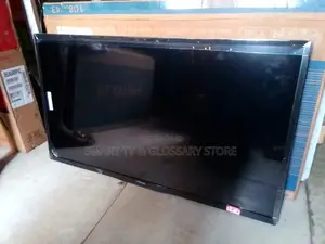 65 Inches Webos Samsung Smart Television Plus 2hdmi