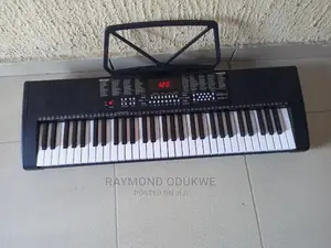 Portable 61keys Special Teaching Keyboard Piano