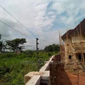Highly Security Guaranteed Perimeter Fencing
