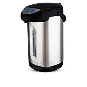 Electric Air Pot 6L