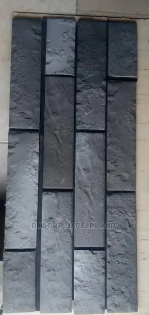 China Bricks Tile's