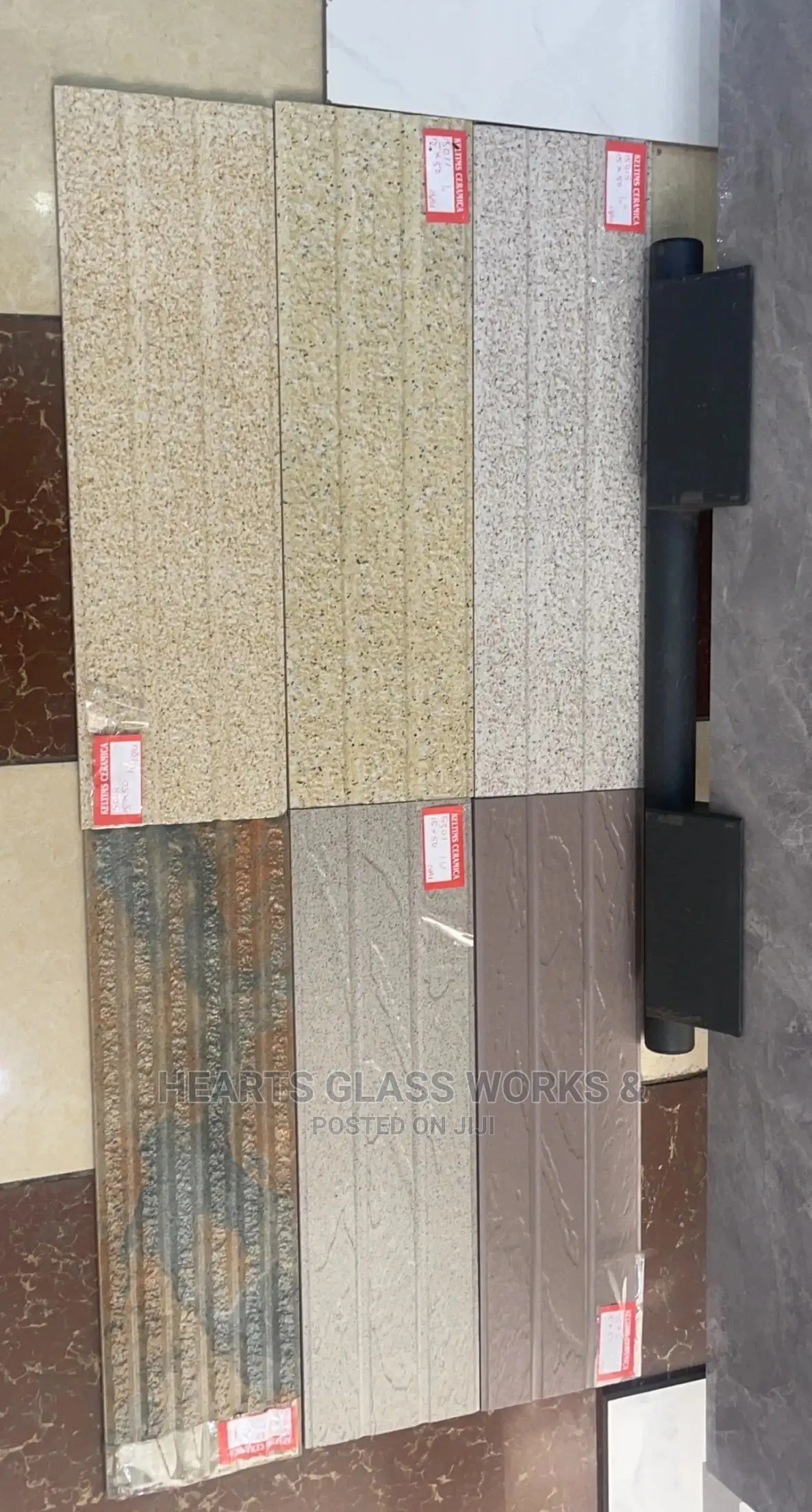 Brick Stone Tiles,Suite for Your Pillars and Outdoors Walls