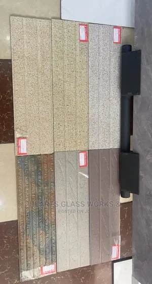 Brick Stone Tiles,Suite for Your Pillars and Outdoors Walls