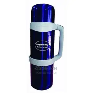 3.5L Hot and Cold Water Flask