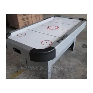 DQ-A015 Air Hockey Table 6ft