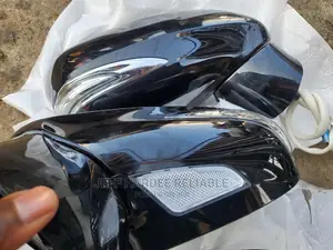 Side Mirror for Es350 2010 Model