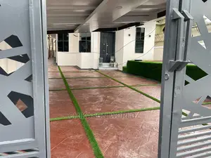 High Quality Synthetic Grass Carpet