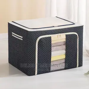 Laundry Garment Bag