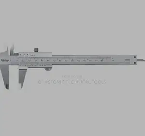 0-300m Mitutoyo Vernier Caliper