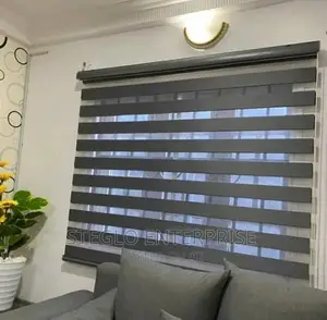 High Quality Window Blinds