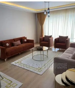 High Quality Motorized Curtains