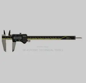 200mm Mitutoyo Digital Caliper