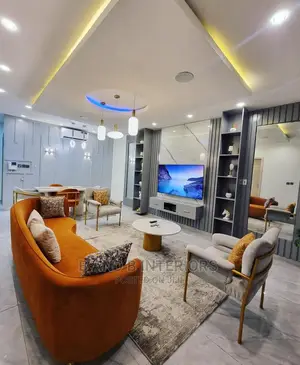 Wall Designed and Wall Walcott Design, TV Consoles Designed