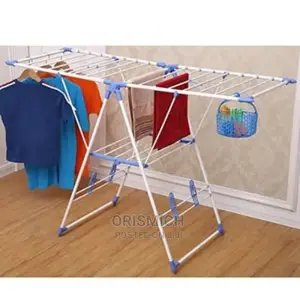 Baby Cloth Dryer