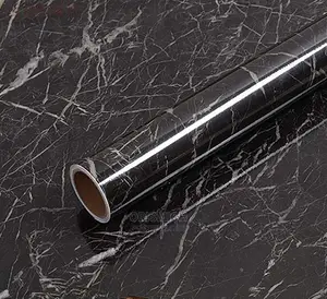 Marble Wallpaper