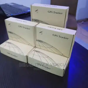 Top Efficient GPS Tracker in Ilashe,One Time Payment Fee