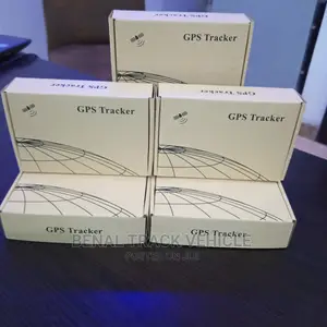 Very Efficient GPS Tracker in Ilashe,One Time Payment Fee