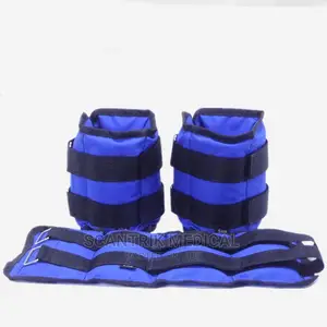 Ankle Sand Bag 2kg