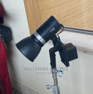 Godox Ml60bi Led Video Lite