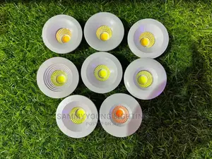 Spot Lights