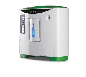 Oxygen Concentrator Medical Supplies Equipment