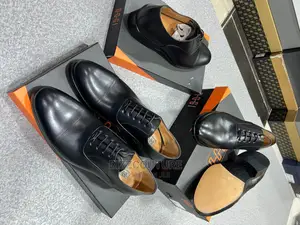 High Quality OGGI Shies Available in Store