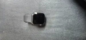 Apple Watch Series 5 44mm