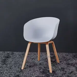 Standard Multifunctional Chair