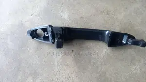 Door Handle for Accent 2011