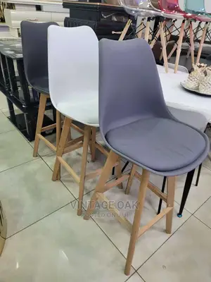 Classic Restaurants Chair