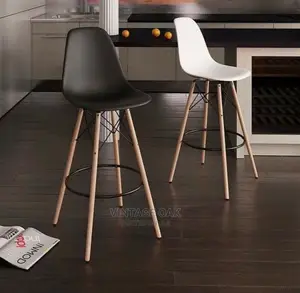 Standard Restaurant Chair