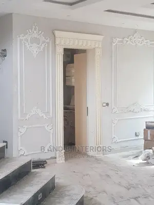 Wall Designed and Wall Walcott Design,TV Consoles Designed