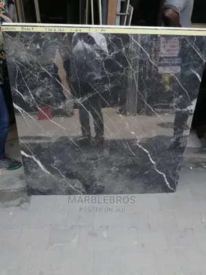 120x120 Spanish Floor Tiles