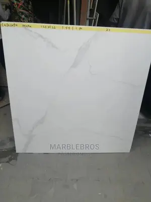 120x120 Spanish Floor Tiles